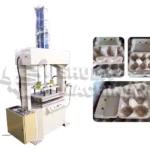 hot pressing machine