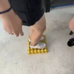 Quality-egg-trays