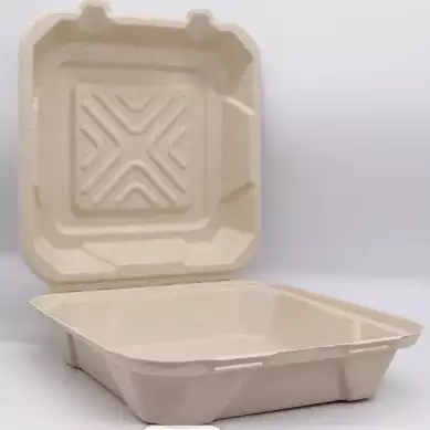 2000Pcs/H Egg Carton Machine Sold To Venezuela 1 Egg boxes