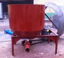 Pulper