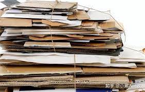 What Is The Raw Material For Egg Tray? 2 Cardboard