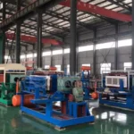 egg tray machine manufacturers